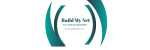 Buildmynet Phishing logo